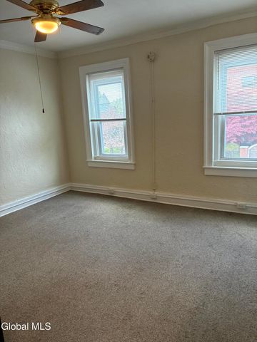 576 2nd Avenue, Troy, NY 12182