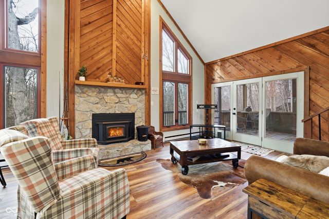 213 Victory Hill, Coatesville, IN 46121