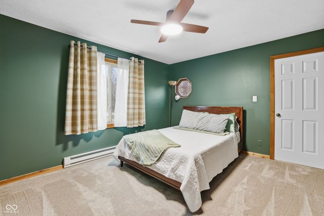 213 Victory Hill, Coatesville, IN 46121