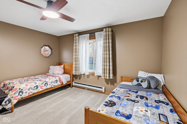 213 Victory Hill, Coatesville, IN 46121