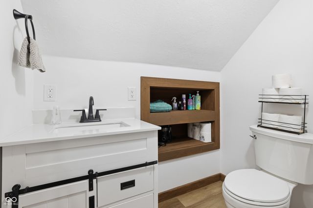 213 Victory Hill, Coatesville, IN 46121