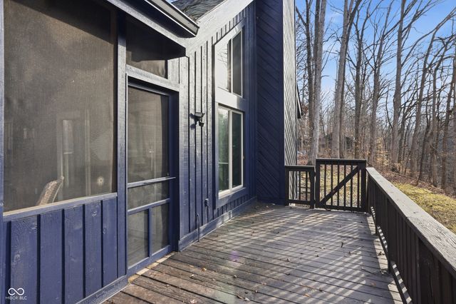 213 Victory Hill, Coatesville, IN 46121