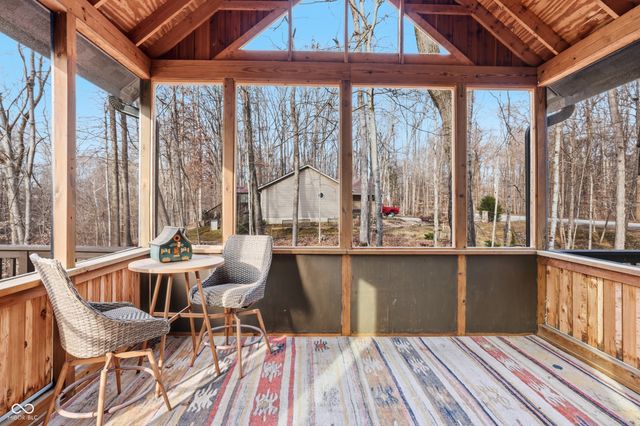 213 Victory Hill, Coatesville, IN 46121