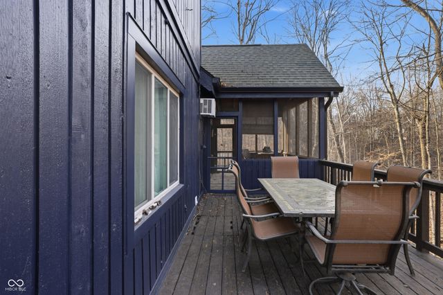 213 Victory Hill, Coatesville, IN 46121