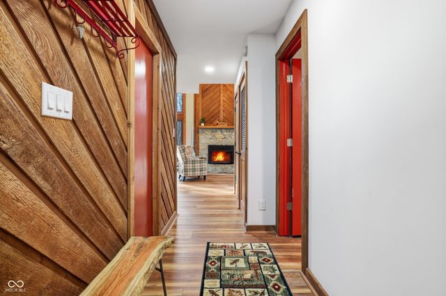 213 Victory Hill, Coatesville, IN 46121