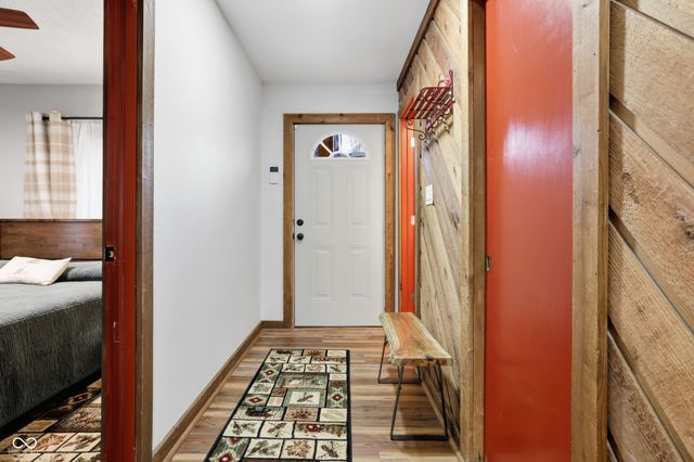 213 Victory Hill, Coatesville, IN 46121