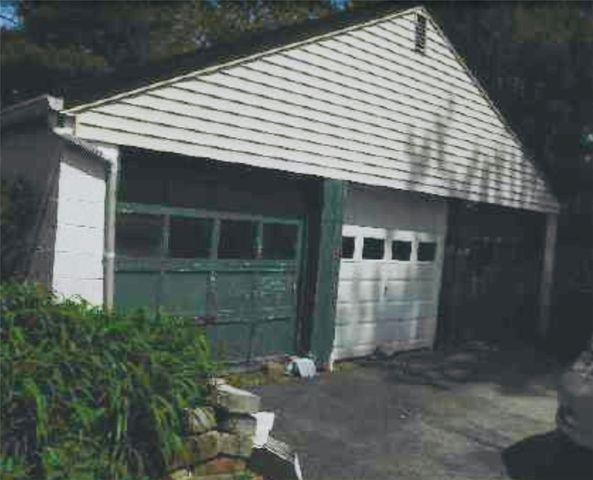 4549 Old William Penn, Monroeville, PA 15146