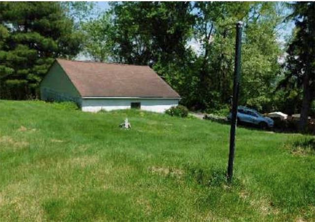4549 Old William Penn, Monroeville, PA 15146