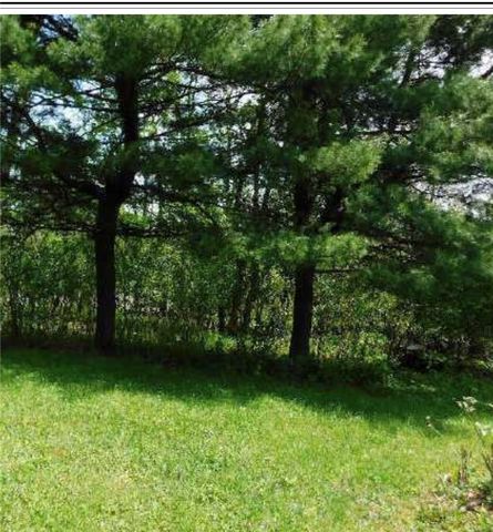 4549 Old William Penn, Monroeville, PA 15146