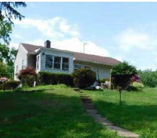4549 Old William Penn, Monroeville, PA 15146