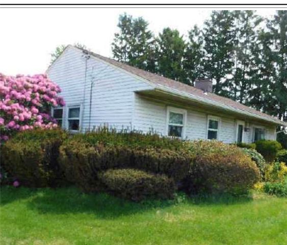 4549 Old William Penn, Monroeville, PA 15146