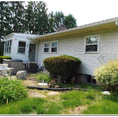 4549 Old William Penn, Monroeville, PA 15146