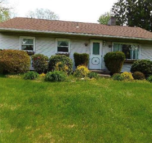 4549 Old William Penn, Monroeville, PA 15146