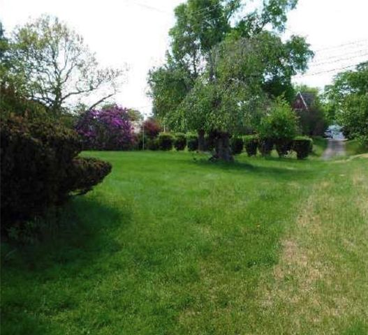 4549 Old William Penn, Monroeville, PA 15146