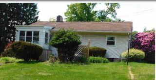4549 Old William Penn, Monroeville, PA 15146