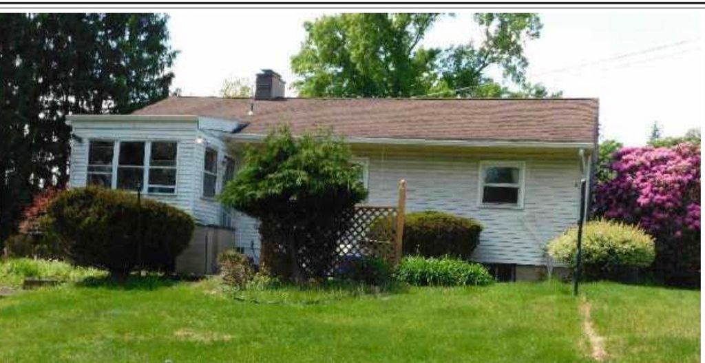 4549 Old William Penn, Monroeville, PA 15146