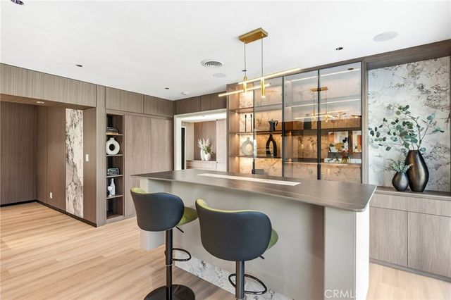 525 E Avenida San Juan, San Clemente, CA 92672