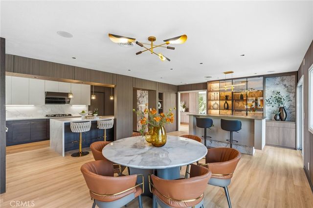 525 E Avenida San Juan, San Clemente, CA 92672