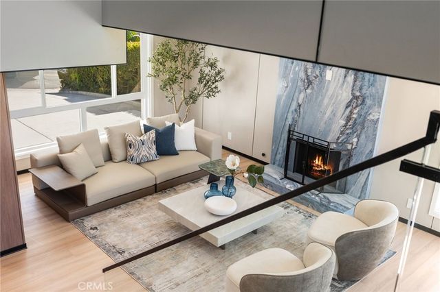 525 E Avenida San Juan, San Clemente, CA 92672