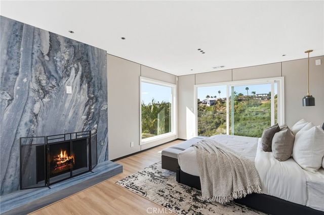 525 E Avenida San Juan, San Clemente, CA 92672