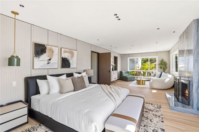 525 E Avenida San Juan, San Clemente, CA 92672