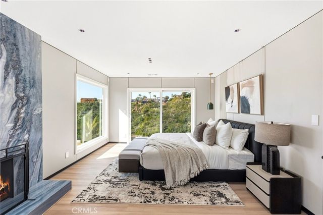 525 E Avenida San Juan, San Clemente, CA 92672