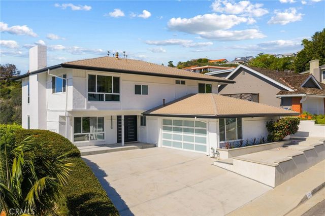 525 E Avenida San Juan, San Clemente, CA 92672