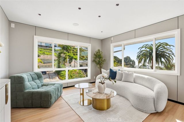 525 E Avenida San Juan, San Clemente, CA 92672