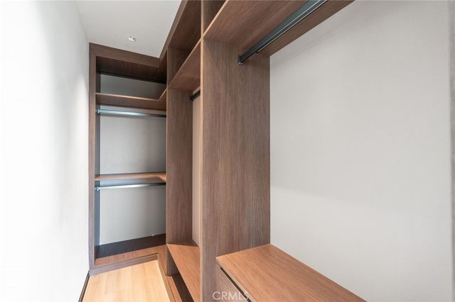 525 E Avenida San Juan, San Clemente, CA 92672