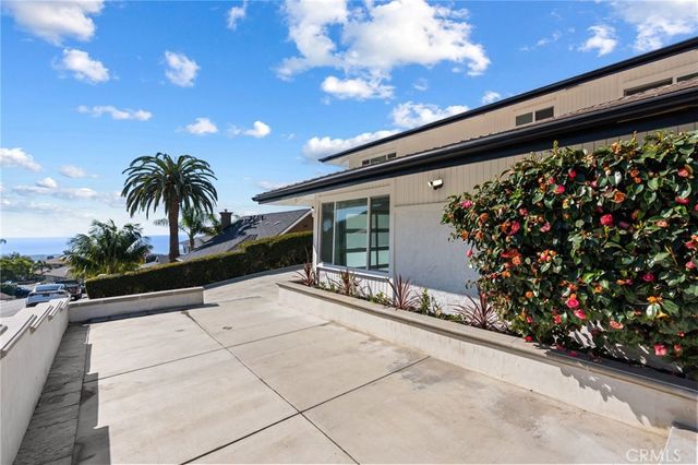 525 E Avenida San Juan, San Clemente, CA 92672