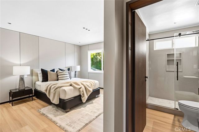 525 E Avenida San Juan, San Clemente, CA 92672