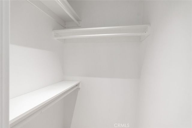 525 E Avenida San Juan, San Clemente, CA 92672