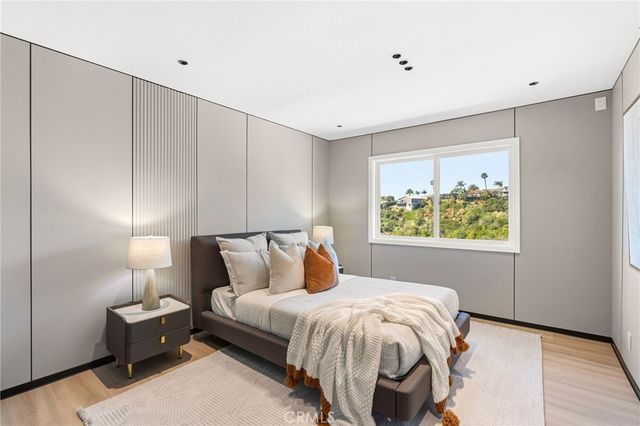 525 E Avenida San Juan, San Clemente, CA 92672