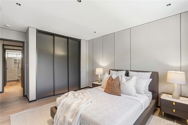 525 E Avenida San Juan, San Clemente, CA 92672