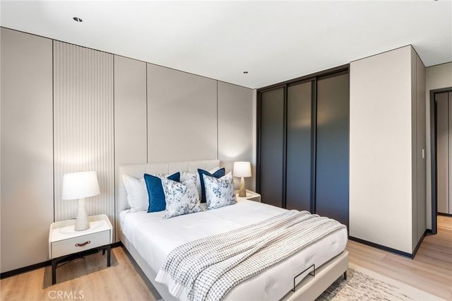 525 E Avenida San Juan, San Clemente, CA 92672