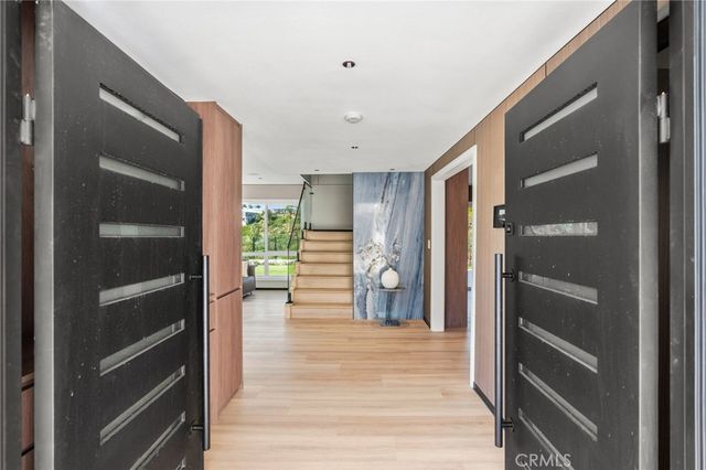 525 E Avenida San Juan, San Clemente, CA 92672