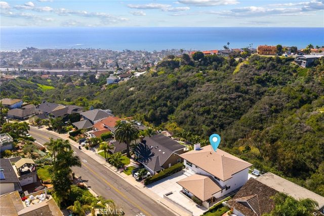 525 E Avenida San Juan, San Clemente, CA 92672