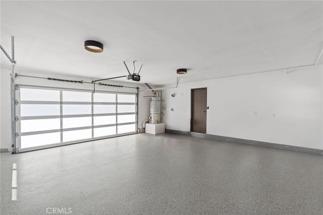 525 E Avenida San Juan, San Clemente, CA 92672