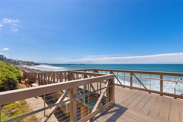 525 E Avenida San Juan, San Clemente, CA 92672