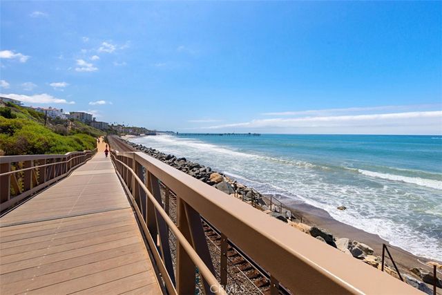 525 E Avenida San Juan, San Clemente, CA 92672