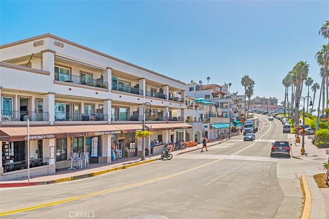 525 E Avenida San Juan, San Clemente, CA 92672