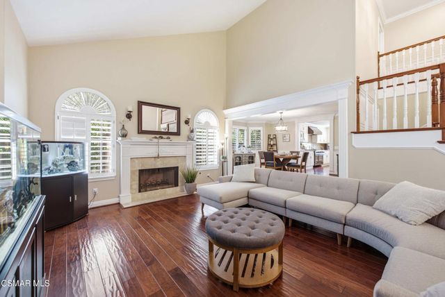453 Highland Road, Simi Valley, CA 93065
