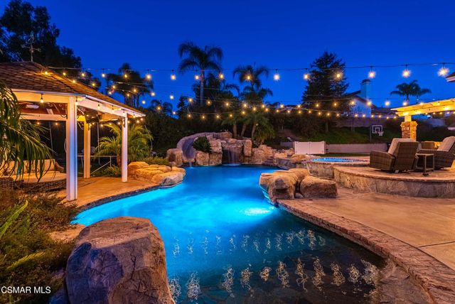 453 Highland Road, Simi Valley, CA 93065