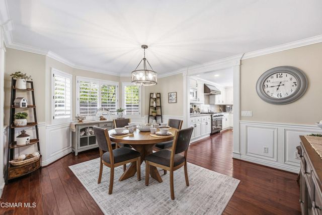 453 Highland Road, Simi Valley, CA 93065
