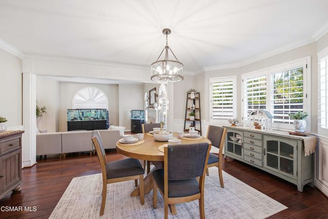 453 Highland Road, Simi Valley, CA 93065