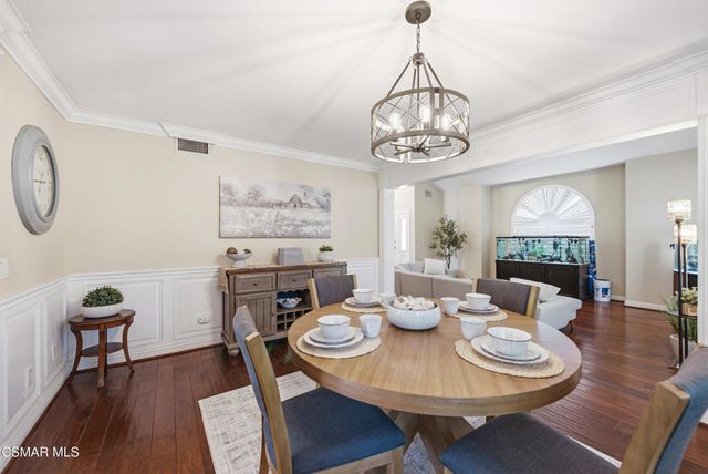 453 Highland Road, Simi Valley, CA 93065