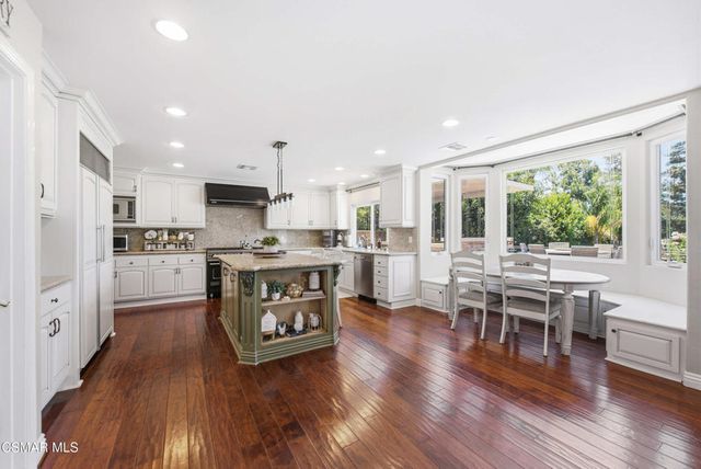 453 Highland Road, Simi Valley, CA 93065