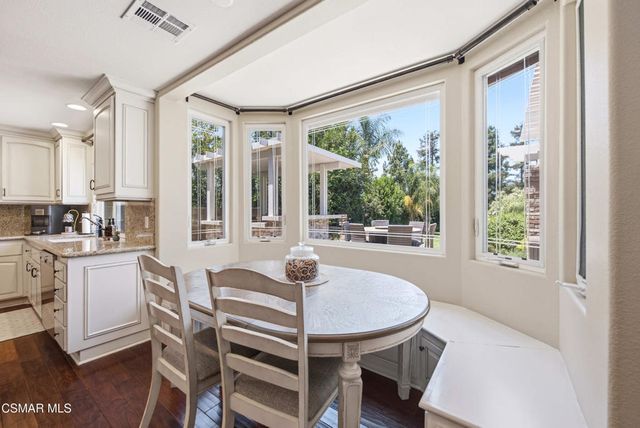 453 Highland Road, Simi Valley, CA 93065