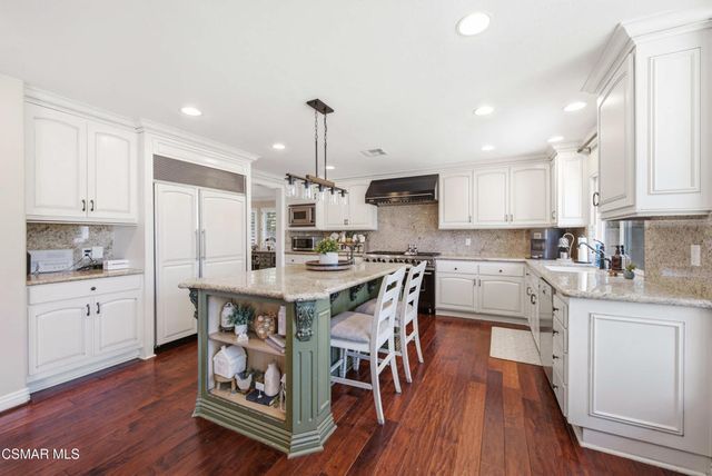 453 Highland Road, Simi Valley, CA 93065