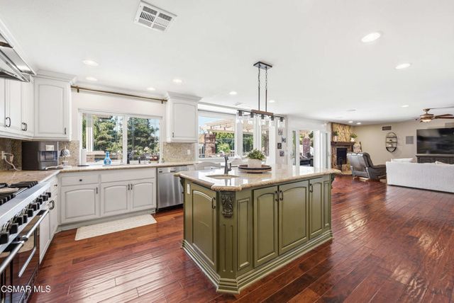 453 Highland Road, Simi Valley, CA 93065